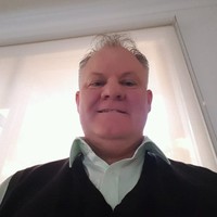 Stuart Maclennan