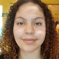 Isabel Lopes Crispim Silva
