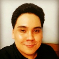 Vince Dyquiangco