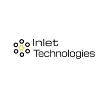 Inlet Technologies