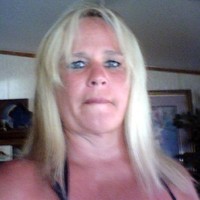 Susan Mckinney