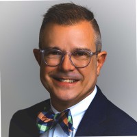 Paul Collins