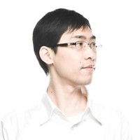 Joe Yu