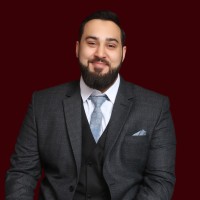 Omar Alhawi