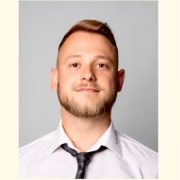 Florian Aichmayr