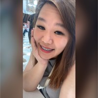 Evania Chua