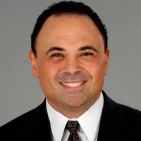 Philip Saba