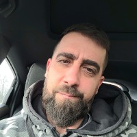 Christopher Cardoso Lopes