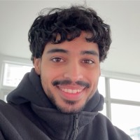 Salam Fazil