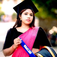 Amasha Sathsarani