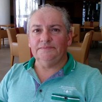António Ramos