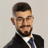 Jordy Gonçalves Carvalho