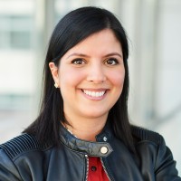 Chaïma Boujahma (Be)
