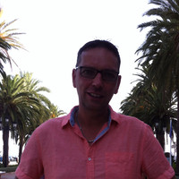 Marco De Putter