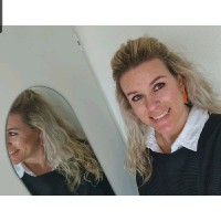 Elena Siemerink