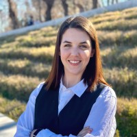 Maite Escalera Flores💫