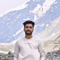 Atul Sharma