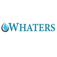 Whaters - water testing laboratory