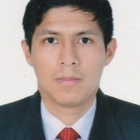 Juan Luis Castañeda Solari