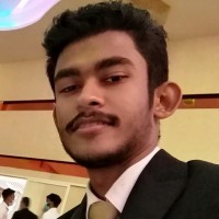 Lahiru Wickramasinghe