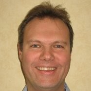 Jean-Marie Markowski