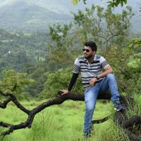 Mohammed Aasim Sheikh
