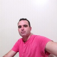 Wagner Freitas