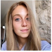 Hannah Eljaschewitsch