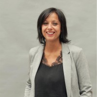 Laura Álvarez Nicieza