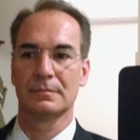 Carlos Colombo