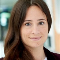 Lora Jouault