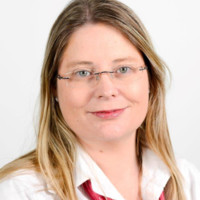 Nicola L.