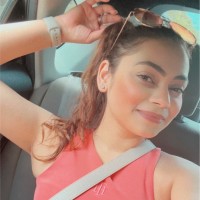 Fihan Baig