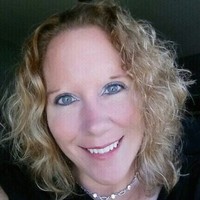 Ann Anderson