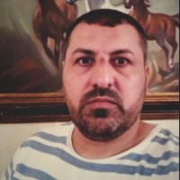 Dr Ali Aladwan Aladwan