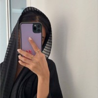 Maymunah Mohammed