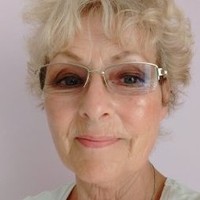 Maureen Hewitt
