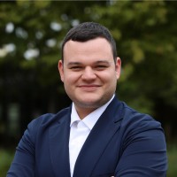 Simone Rinaldi