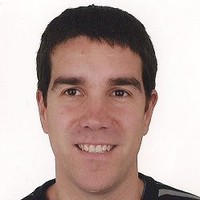 Ricardo De La Fuente Badallo