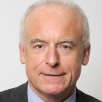 François Moisan