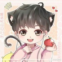 Tingting Lin