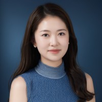 Jing Liu