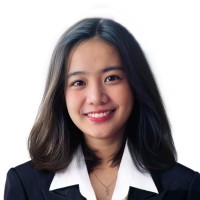Jolina Alliana Estanque