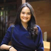 Fritasya Dwiputri