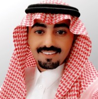 Abdulmajeed Alajmi