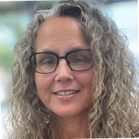 Catherine Lovitsch
