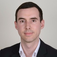 Nicolas Mathoneau