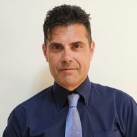 Pietro David Fanali