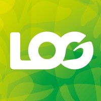 Log Nature