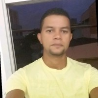 Fabricio Meireles